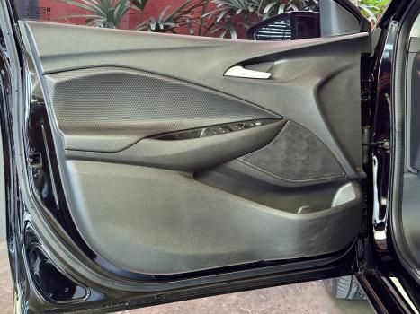 CHEVROLET Onix Hatch , Foto 20