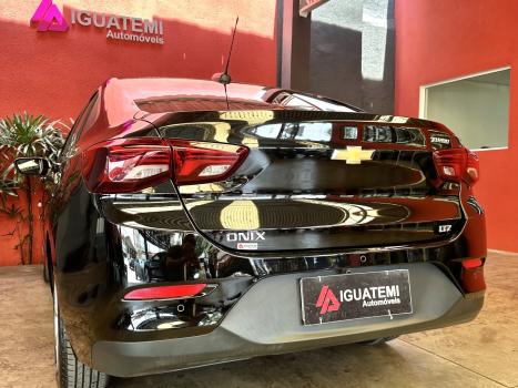 CHEVROLET Onix Hatch , Foto 24