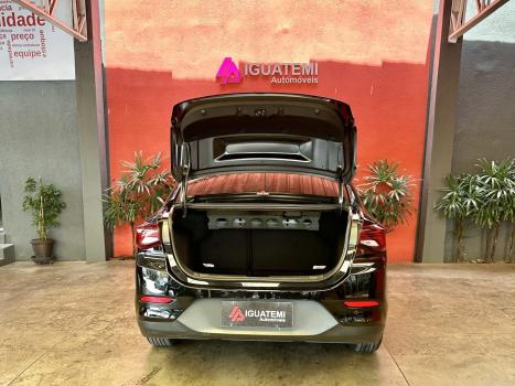 CHEVROLET Onix Hatch , Foto 25