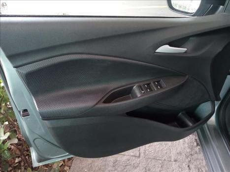 CHEVROLET Onix Hatch 1.0 4P FLEX, Foto 12 CHEVROLET Onix Hatch 1.0 4P FLEX, Foto 12