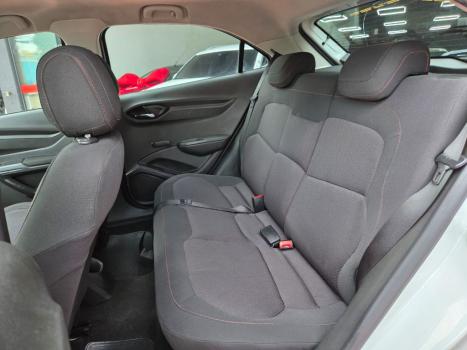 CHEVROLET Onix Hatch 1.4 4P FLEX EFFECT, Foto 14