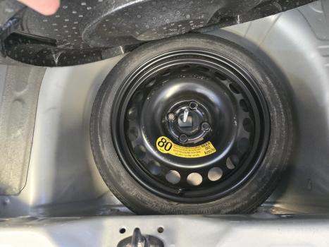 CHEVROLET Onix Hatch 1.0 4P FLEX JOY BLACK, Foto 18