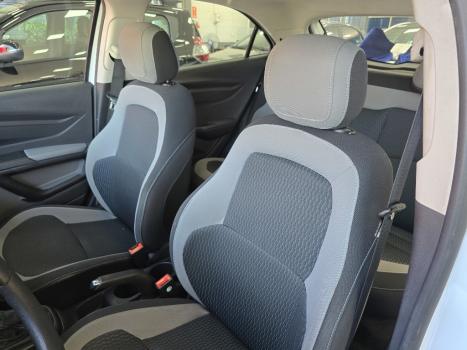 CHEVROLET Onix Hatch 1.0 4P FLEX LT, Foto 15
