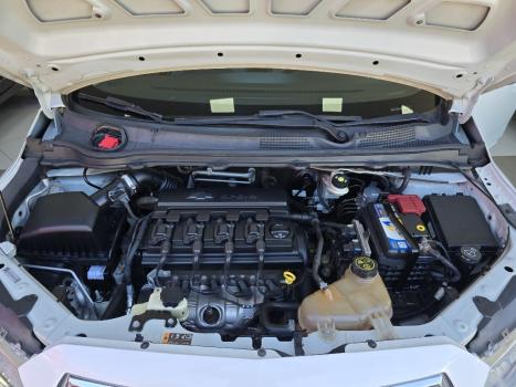 CHEVROLET Onix Hatch 1.0 4P FLEX LT, Foto 19