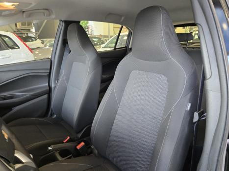 CHEVROLET Onix Hatch 1.0 4P FLEX LT, Foto 14