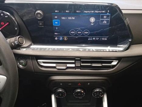 CHEVROLET Onix Hatch 1.0 4P FLEX, Foto 6 CHEVROLET Onix Hatch 1.0 4P FLEX, Foto 6