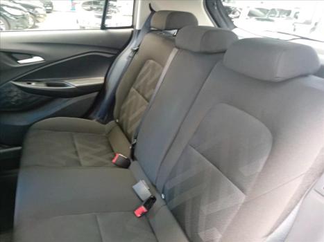 CHEVROLET Onix Hatch 1.0 4P FLEX, Foto 10 CHEVROLET Onix Hatch 1.0 4P FLEX, Foto 10