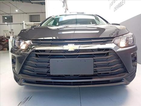 CHEVROLET Onix Hatch 1.0 4P FLEX, Foto 14 CHEVROLET Onix Hatch 1.0 4P FLEX, Foto 14