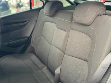 CHEVROLET Onix Hatch 1.4 4P FLEX LT, Foto 7 CHEVROLET Onix Hatch 1.4 4P FLEX LT, Foto 7