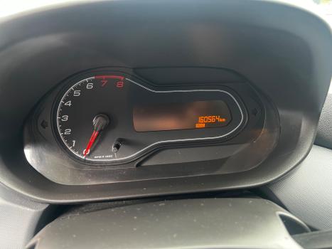 CHEVROLET Onix Hatch 1.0 4P FLEX JOY, Foto 12 CHEVROLET Onix Hatch 1.0 4P FLEX JOY, Foto 12