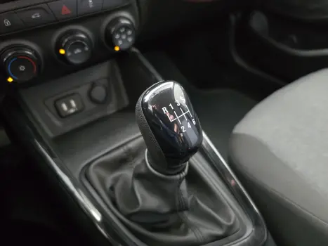 CHEVROLET Onix Hatch 1.0 12V 4P FLEX, Foto 8 CHEVROLET Onix Hatch 1.0 12V 4P FLEX, Foto 8