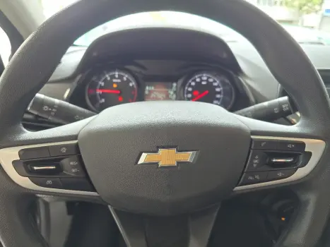 CHEVROLET Onix Hatch 1.0 12V 4P FLEX, Foto 10 CHEVROLET Onix Hatch 1.0 12V 4P FLEX, Foto 10