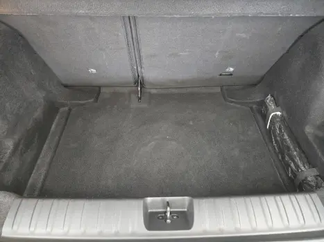 CHEVROLET Onix Hatch 1.0 12V 4P FLEX, Foto 17 CHEVROLET Onix Hatch 1.0 12V 4P FLEX, Foto 17
