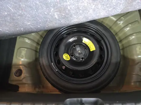 CHEVROLET Onix Hatch 1.0 4P FLEX LT, Foto 18 CHEVROLET Onix Hatch 1.0 4P FLEX LT, Foto 18