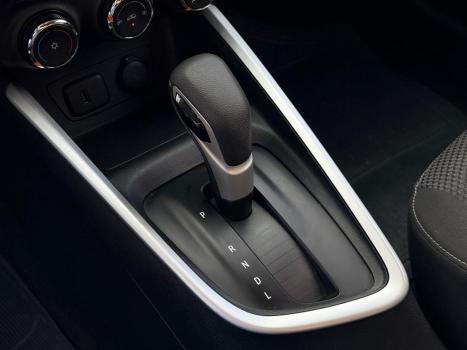 CHEVROLET Onix Hatch 1.0 12V 4P FLEX LT TURBO AUTOMTICO, Foto 10