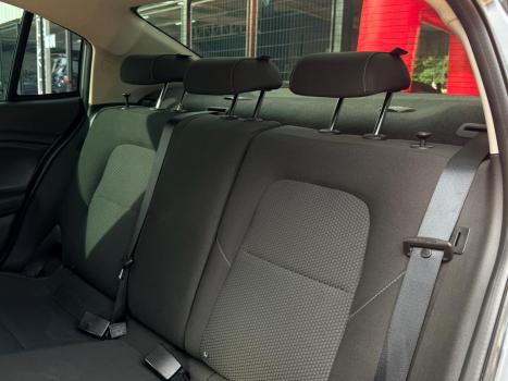 CHEVROLET Onix Hatch 1.0 12V 4P FLEX LT TURBO AUTOMTICO, Foto 13