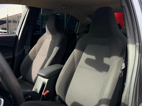 CHEVROLET Onix Hatch 1.0 12V 4P FLEX LT TURBO AUTOMTICO, Foto 14