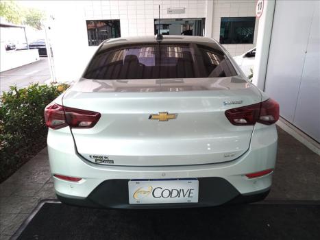 CHEVROLET Onix Hatch 1.0 4P FLEX, Foto 2