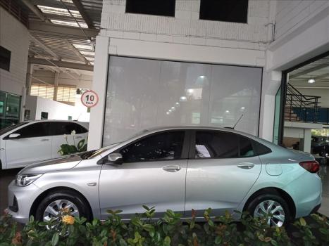 CHEVROLET Onix Hatch 1.0 4P FLEX, Foto 7