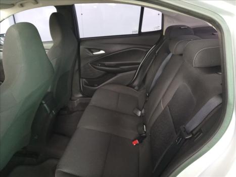 CHEVROLET Onix Hatch 1.0 4P FLEX, Foto 11