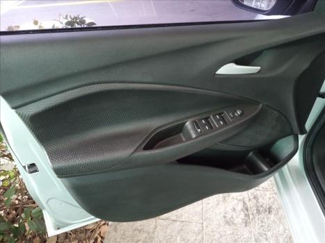 CHEVROLET Onix Hatch 1.0 4P FLEX, Foto 12