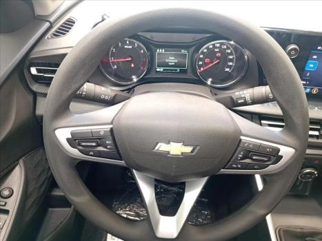 CHEVROLET Onix Hatch 1.0 4P FLEX, Foto 7
