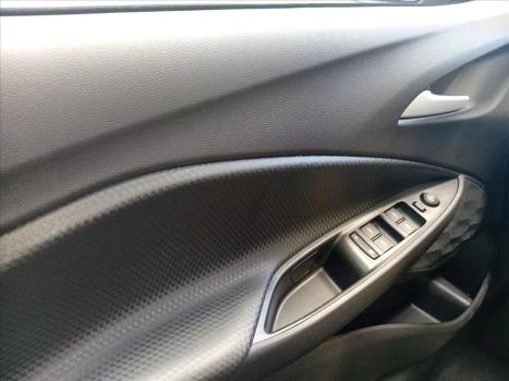 CHEVROLET Onix Hatch 1.0 4P FLEX, Foto 11