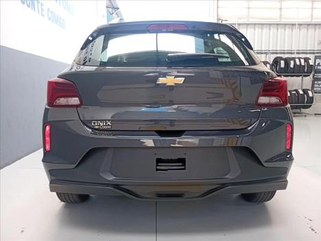 CHEVROLET Onix Hatch 1.0 4P FLEX, Foto 15