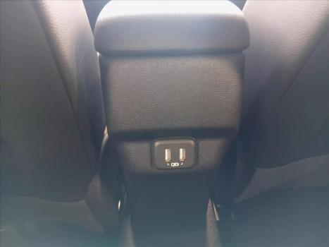 CHEVROLET Onix Hatch 1.0 12V 4P FLEX RS TURBO AUTOMTICO, Foto 5