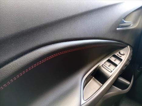 CHEVROLET Onix Hatch 1.0 12V 4P FLEX RS TURBO AUTOMTICO, Foto 7