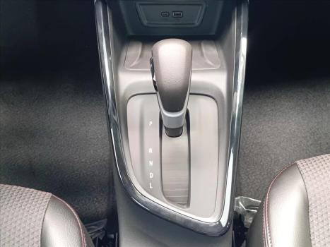 CHEVROLET Onix Hatch 1.0 12V 4P FLEX RS TURBO AUTOMTICO, Foto 9