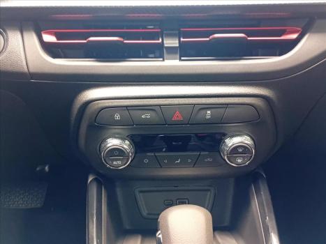 CHEVROLET Onix Hatch 1.0 12V 4P FLEX RS TURBO AUTOMTICO, Foto 10