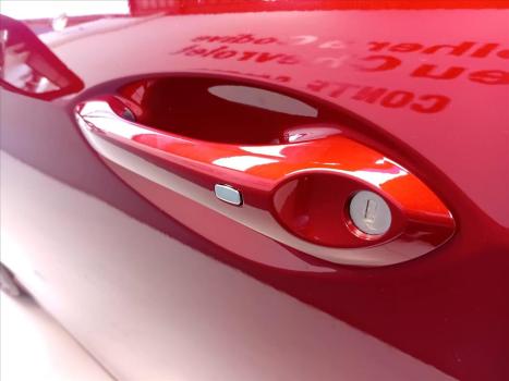 CHEVROLET Onix Hatch 1.0 12V 4P FLEX RS TURBO AUTOMTICO, Foto 13