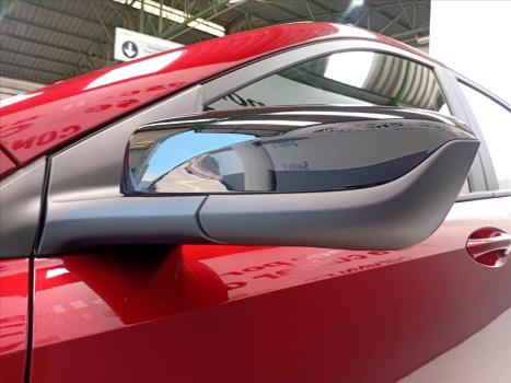 CHEVROLET Onix Hatch 1.0 12V 4P FLEX RS TURBO AUTOMTICO, Foto 14