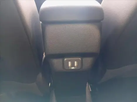 CHEVROLET Onix Hatch 1.0 12V 4P FLEX RS TURBO AUTOM�TICO, Foto 6