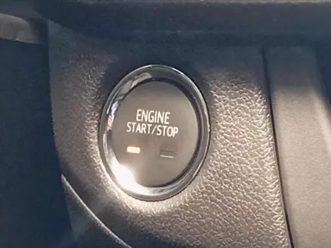 CHEVROLET Onix Hatch 1.0 12V 4P FLEX RS TURBO AUTOM�TICO, Foto 7