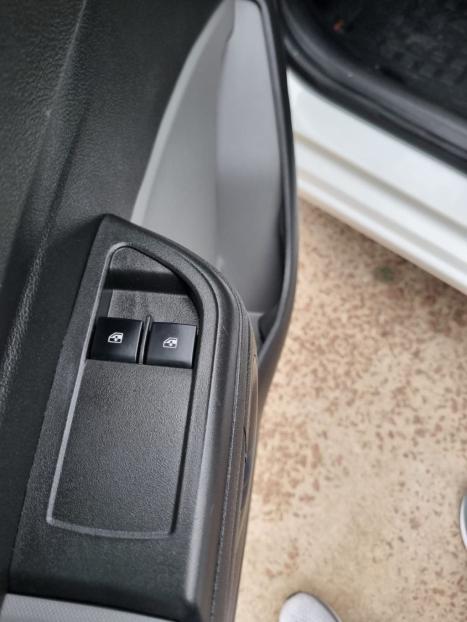 CHEVROLET Onix Hatch 1.0 4P FLEX LT, Foto 9