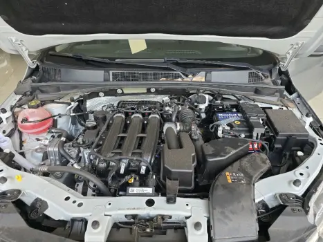 CHEVROLET Onix Hatch 1.0 12V 4P FLEX, Foto 20