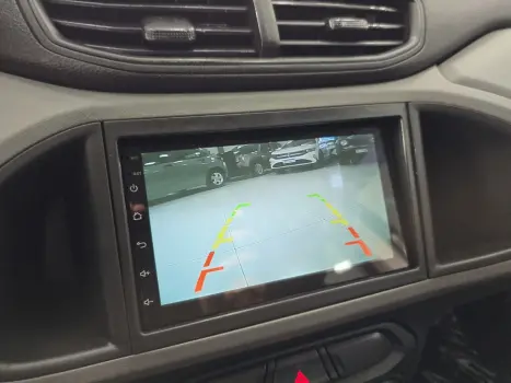 CHEVROLET Onix Hatch 1.0 4P FLEX JOY, Foto 13