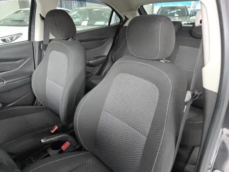 CHEVROLET Onix Hatch 1.0 4P FLEX JOY, Foto 15