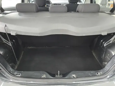 CHEVROLET Onix Hatch 1.0 4P FLEX JOY, Foto 17