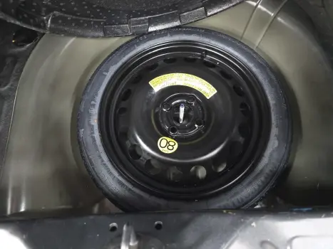 CHEVROLET Onix Hatch 1.0 4P FLEX JOY, Foto 18