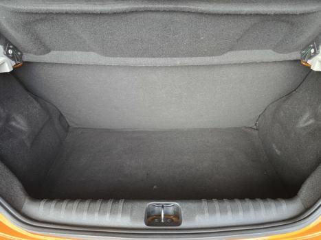 CHEVROLET Onix Hatch 1.4 4P FLEX ACTIV, Foto 17