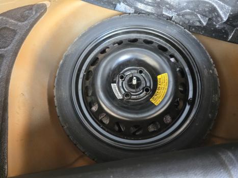 CHEVROLET Onix Hatch 1.4 4P FLEX ACTIV, Foto 18