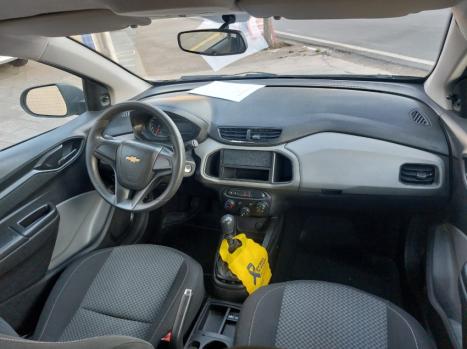 CHEVROLET Onix Hatch 1.0 4P FLEX JOY, Foto 19