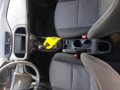 CHEVROLET Onix Hatch 1.0 4P FLEX JOY, Foto 20