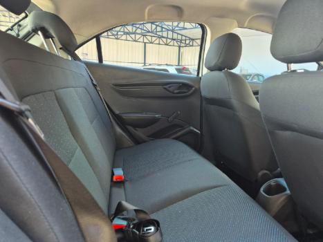 CHEVROLET Onix Hatch 1.0 4P FLEX JOY, Foto 9
