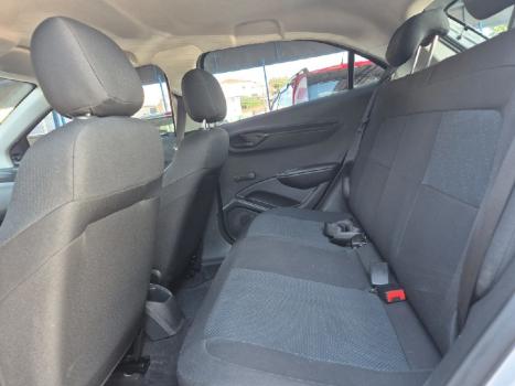 CHEVROLET Onix Hatch 1.0 4P FLEX JOY, Foto 11