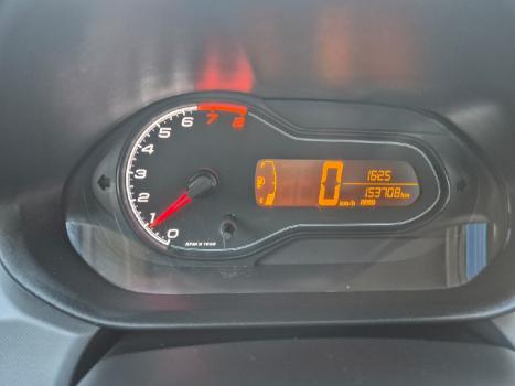 CHEVROLET Onix Hatch 1.0 4P FLEX JOY, Foto 13