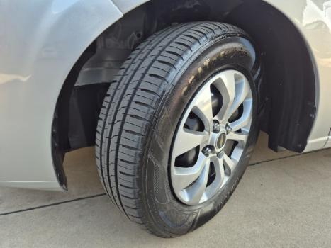 CHEVROLET Onix Hatch 1.0 4P FLEX JOY, Foto 16